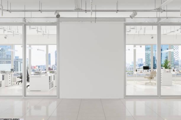 世界杯赛事分析平台2010