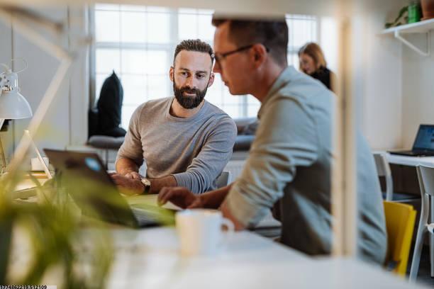 世界杯赛事分析平台2018