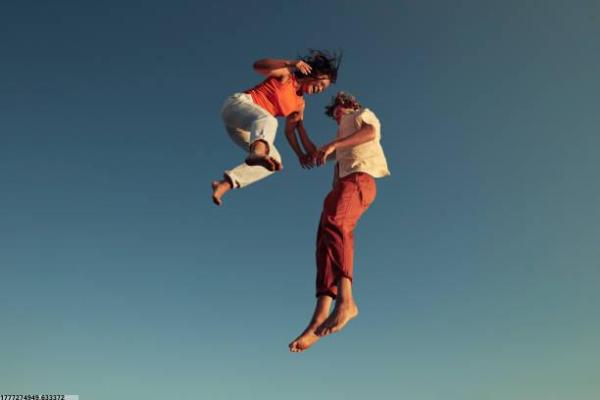 中考游泳项目时间安排指南(图1)