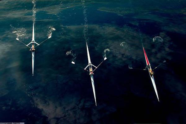 海洋体育培训体验心得与感受(图1)