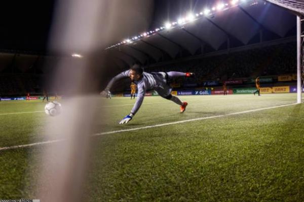 奥运会体育项目的顺序(图1)