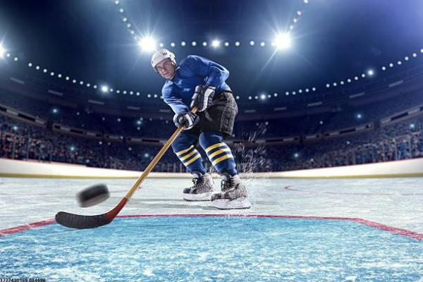 泰安体育单招培训机构排名及分析(图1)