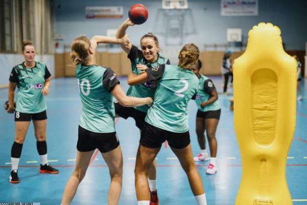 柳州中考体育专项训练总结(图1)