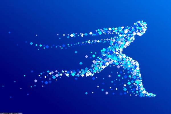 开设专业体育项目对促进学生体育素质有何帮助(图1)