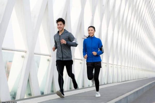 月湖区体育培训团购价格查询服务(图1)